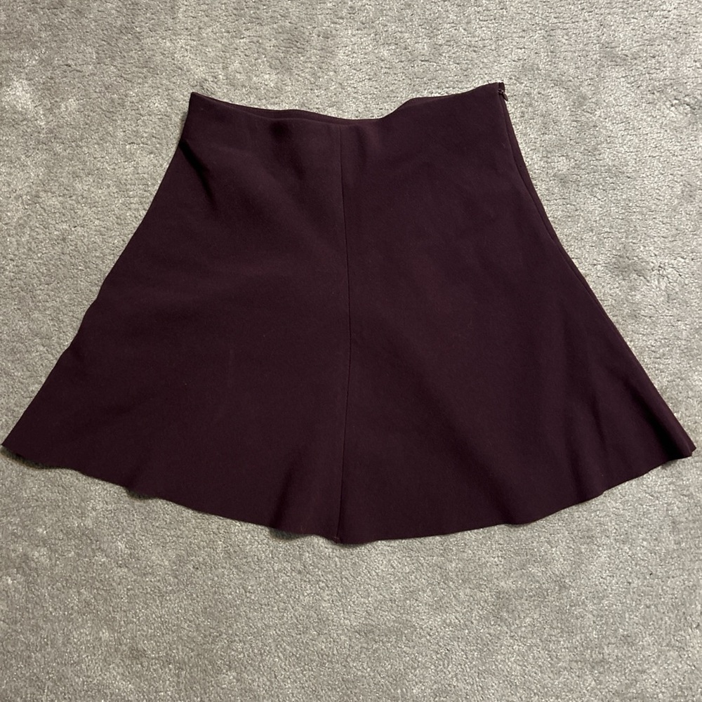 Skater skirt from Wilfred (Artizia) size 4 us womens